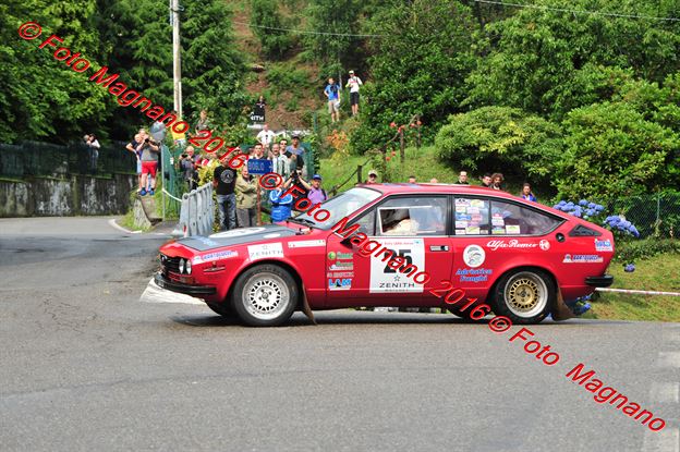 DSC_5996.JPG